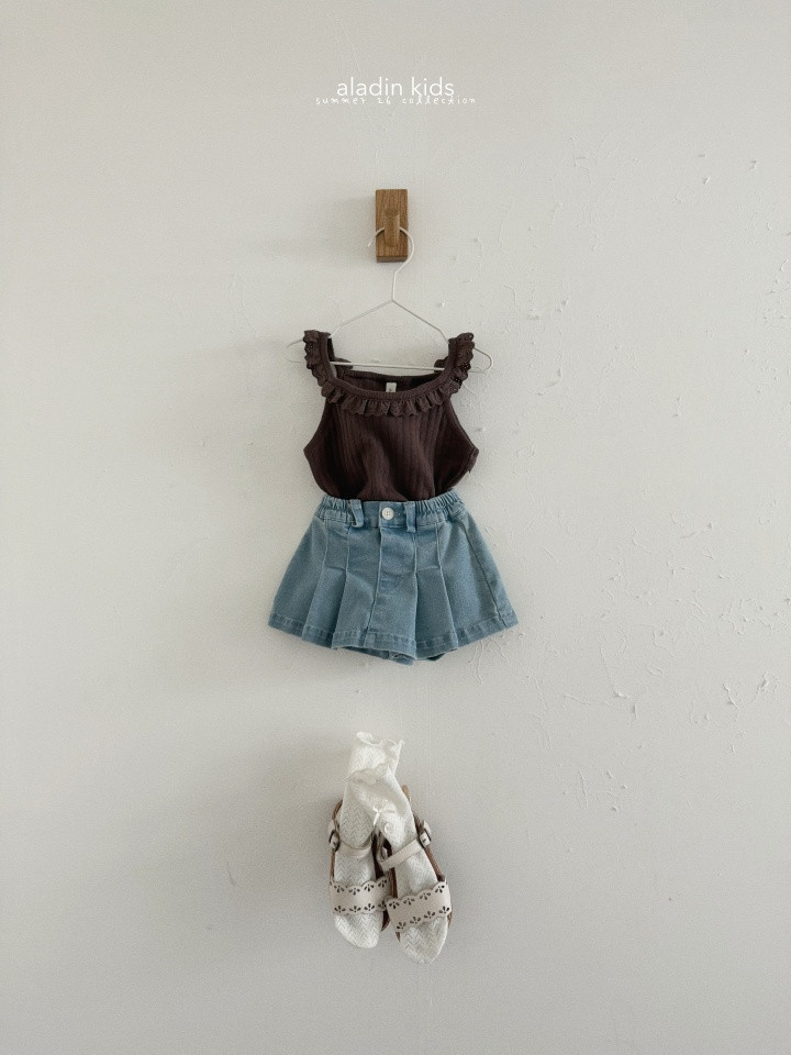 41C77200-D5FF-4A9E-A1C4-4064ADD6F151