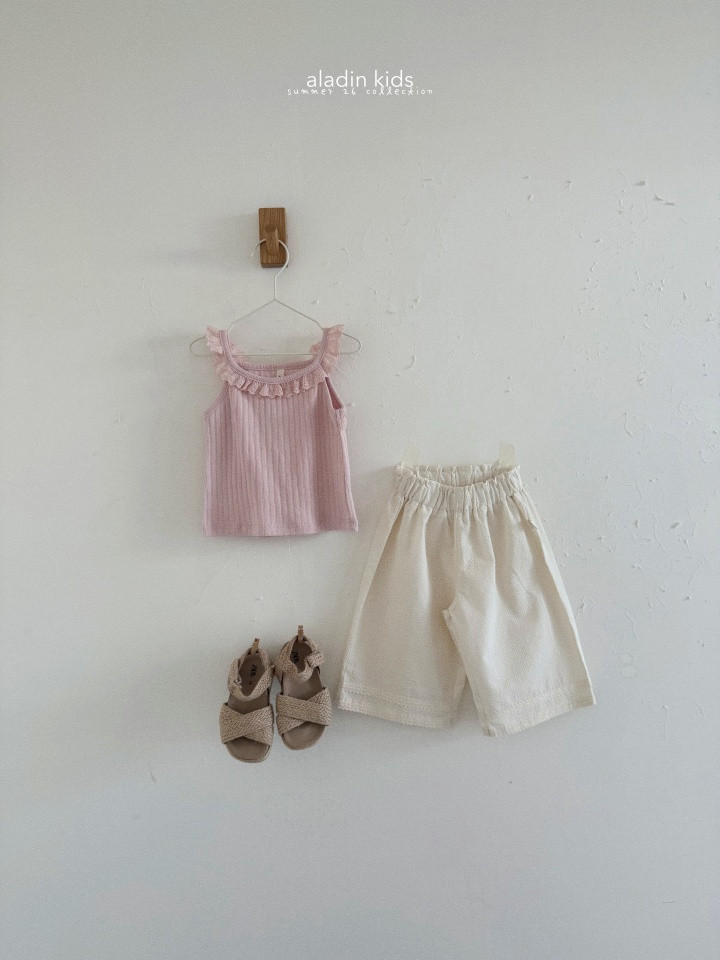 C58DD738-0E10-4551-897F-92A55C44CEB4