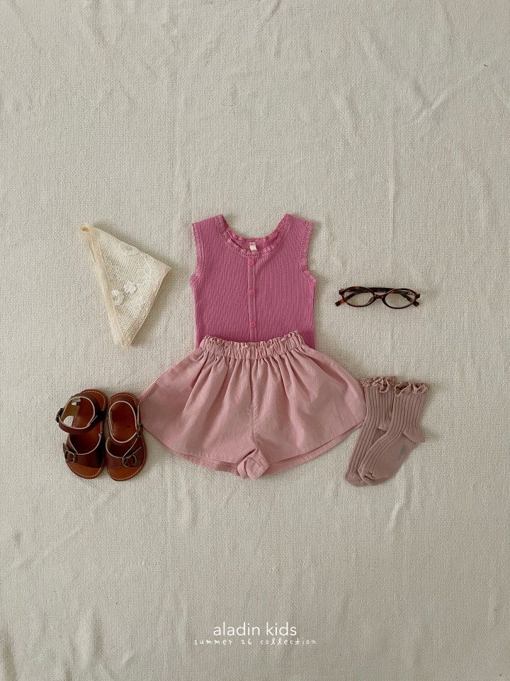 34928E2C-AFA3-46FD-AC83-87157A38FD3B