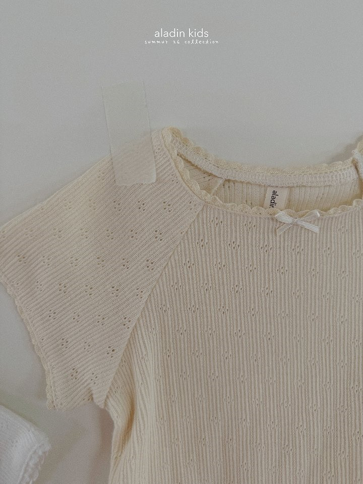 78408299-689B-4689-8C31-A4845073A617