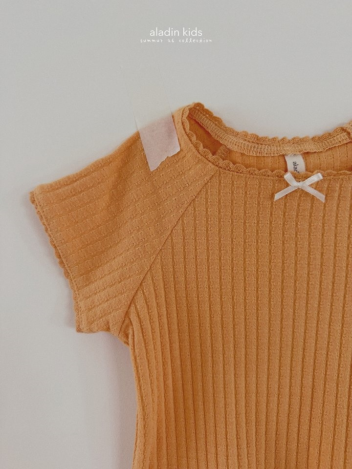 A4667CFA-46EC-4880-85F4-2991354F062A