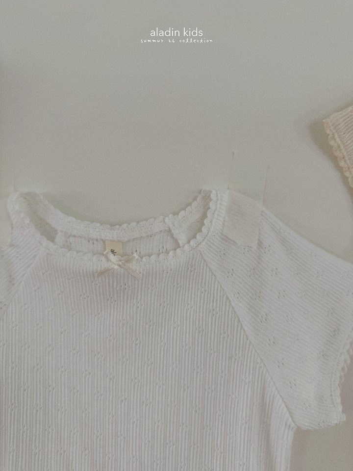 EEEFE3D1-730D-4E25-93E6-C75C7437B903