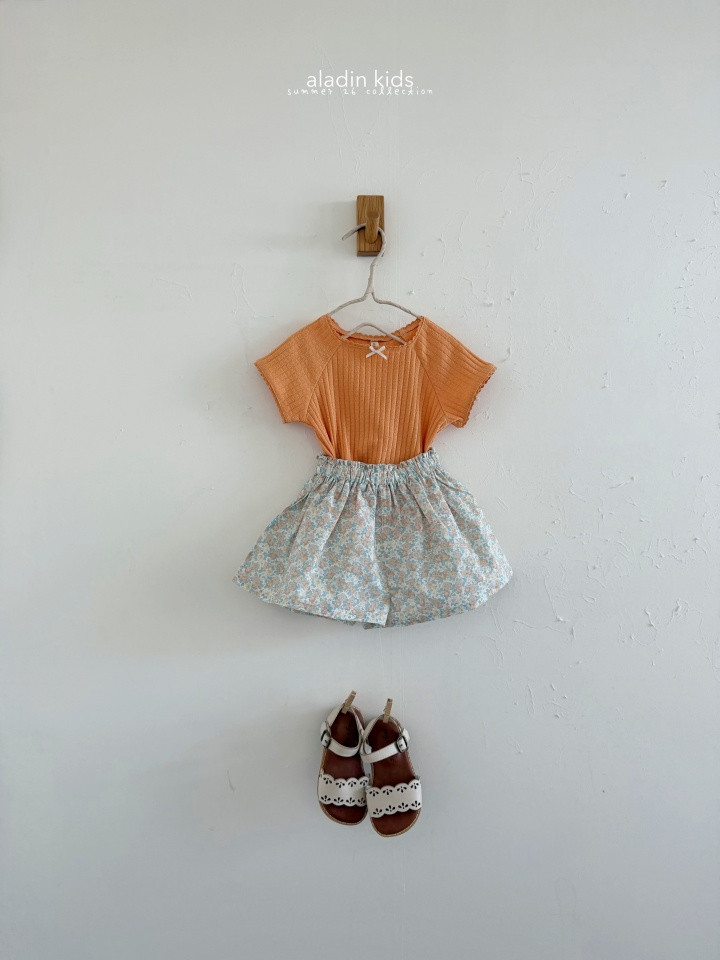 3258A675-10CE-4C41-A80B-FA7BFDE15117