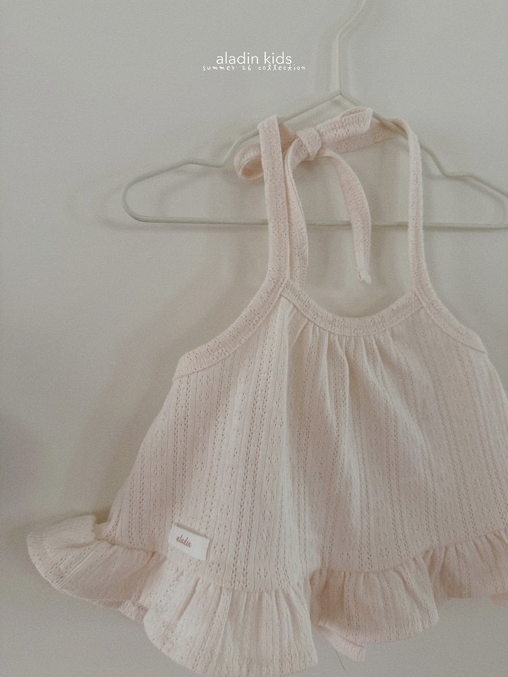 0A65C296-3B94-4208-A3B6-8F8D1E12224A