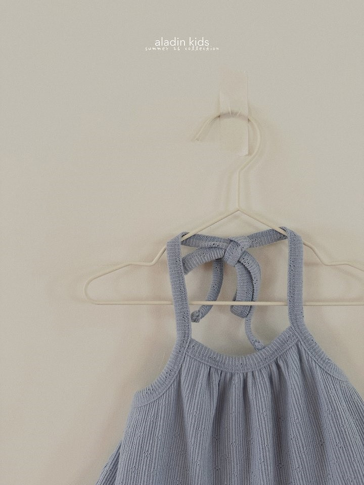 7CE5BDFB-C0D6-4486-889F-86ACF87954A9