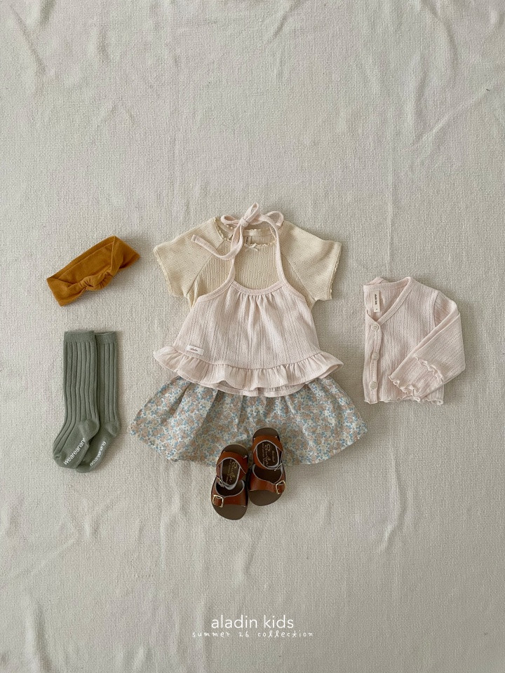 547F8475-BD24-4E05-99B9-455553F37F29