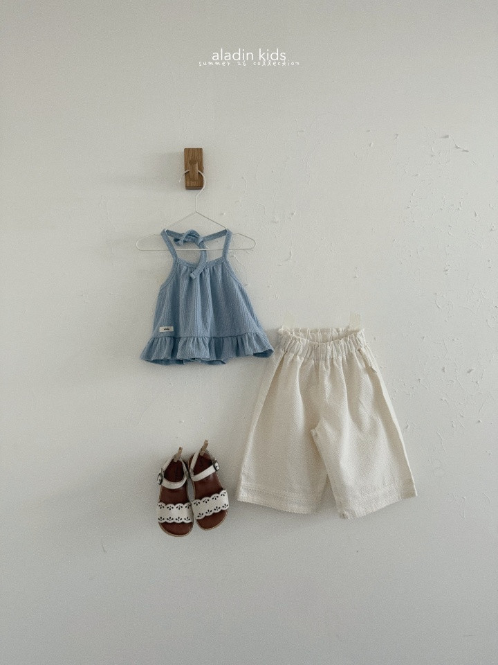 C5F3C183-FC5F-4510-857D-D8B76D05E9E1