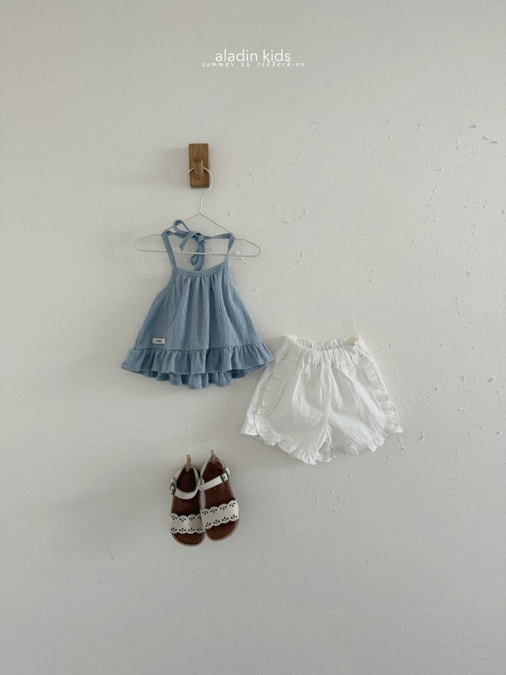 8ABDB7F9-CE85-42D0-9BC7-ECB185C157B6