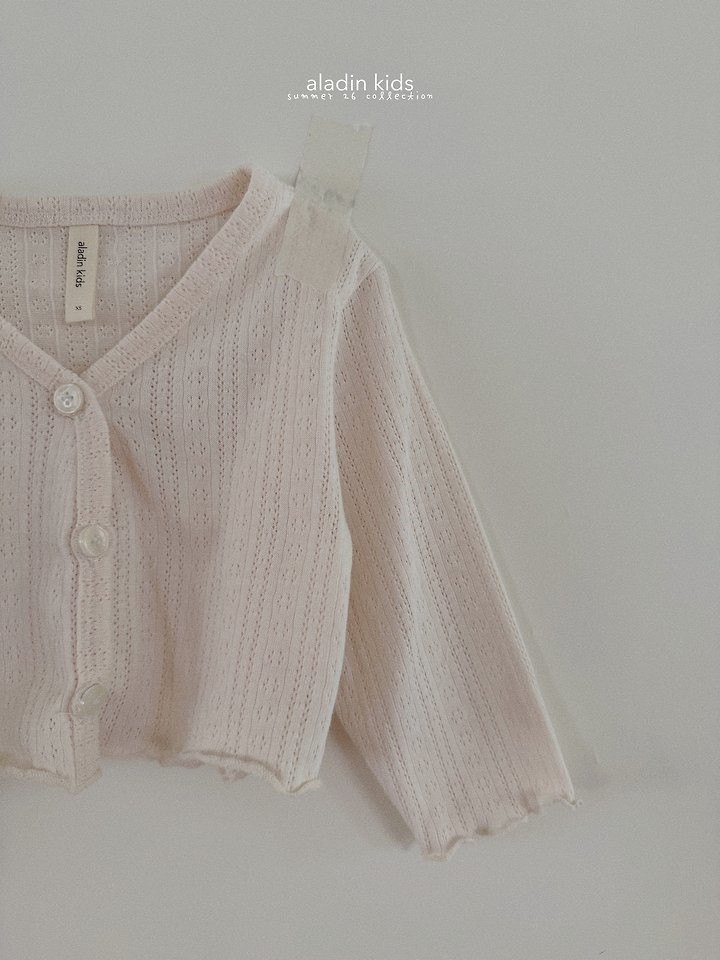 1966AC16-9DA1-4B73-B34A-6ADAD54391B6