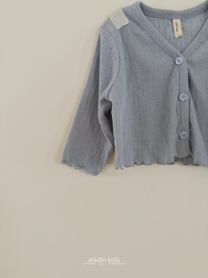 F1A9C950-16D8-4196-BCCD-0E2C0E83FC85