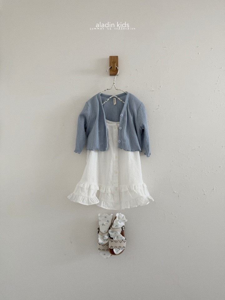 C1B0C77D-5FCD-4568-89B6-7AD878EFFFD9