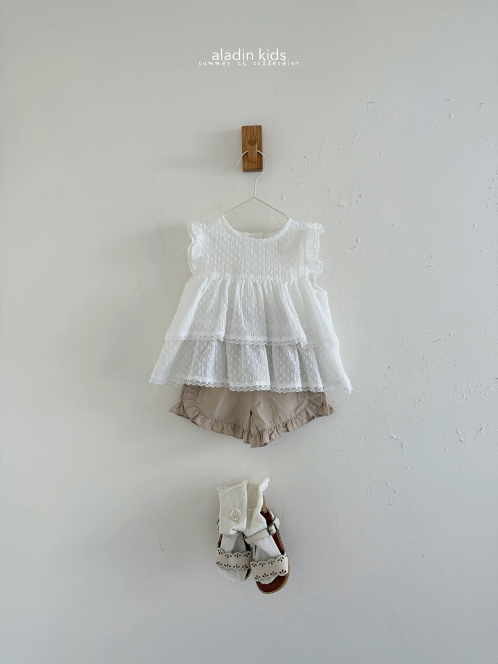 7344FDD8-293B-4217-AB23-7A4E8057455A