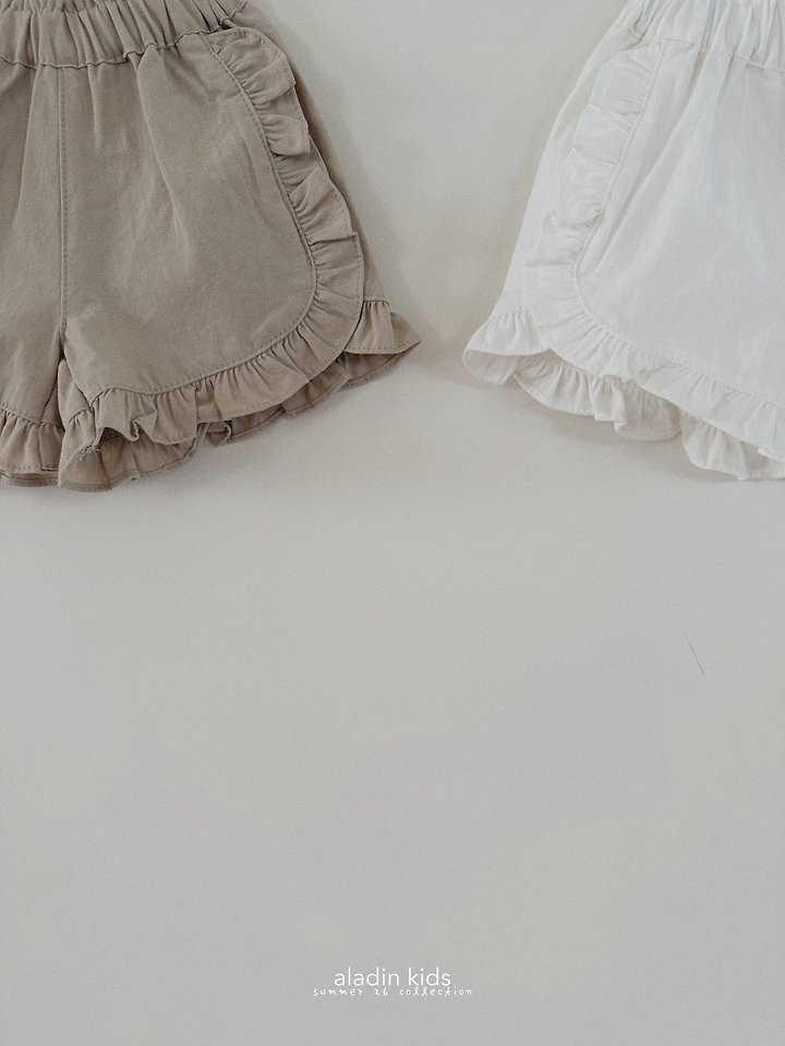 A570867B-3DFC-4BE0-88B5-D44FF6BF694A