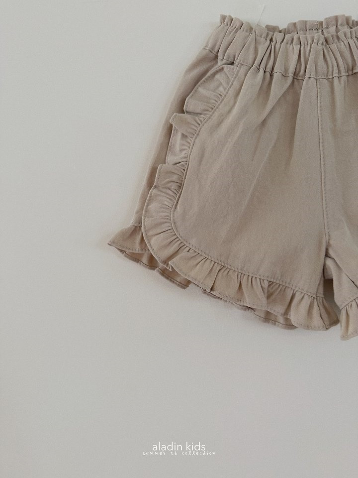 0734EC56-7EBA-4C3D-948A-AF2A917A24A1