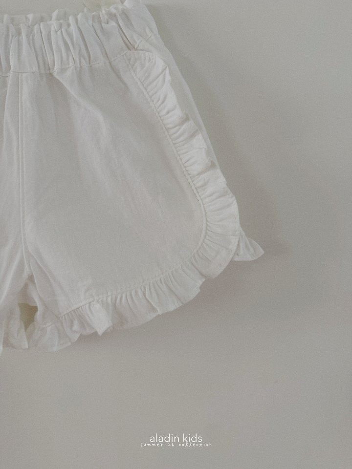 3EF5FDFF-276E-4F04-A2D4-E990CDD4F6C8