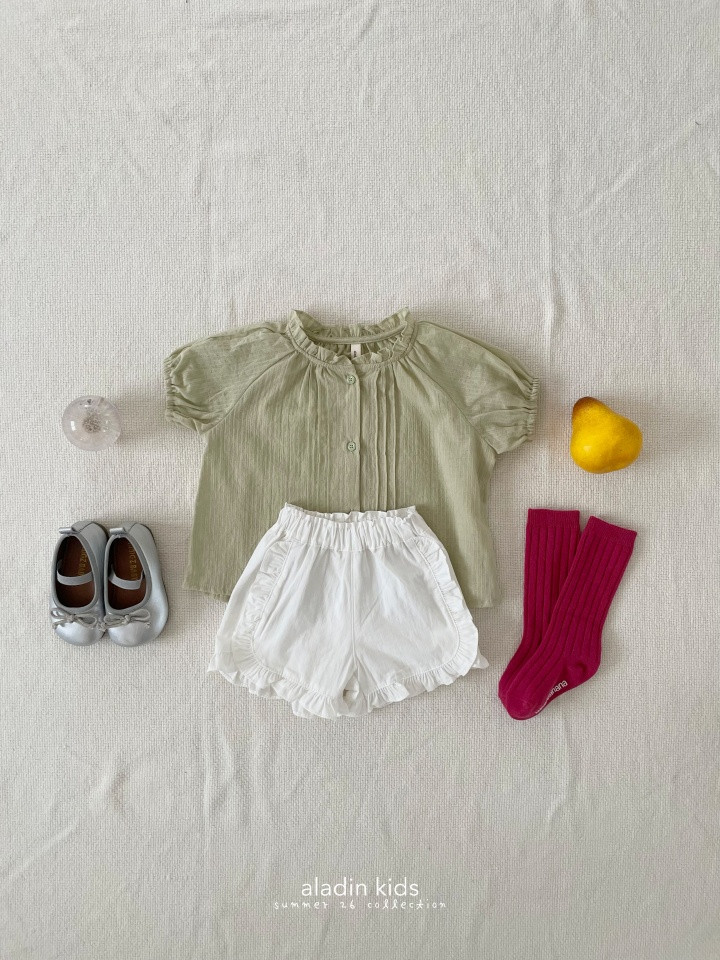 6B5D7D3C-8A6A-43CF-8C38-13520DDFE224