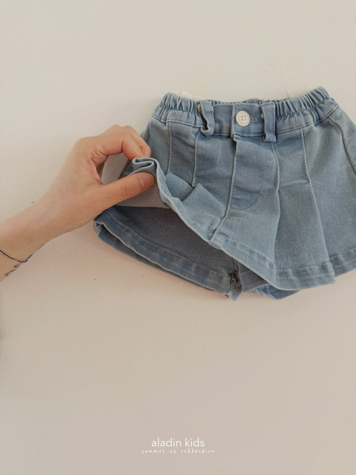 A72912CF-5592-45FC-A927-801C197EF2EC