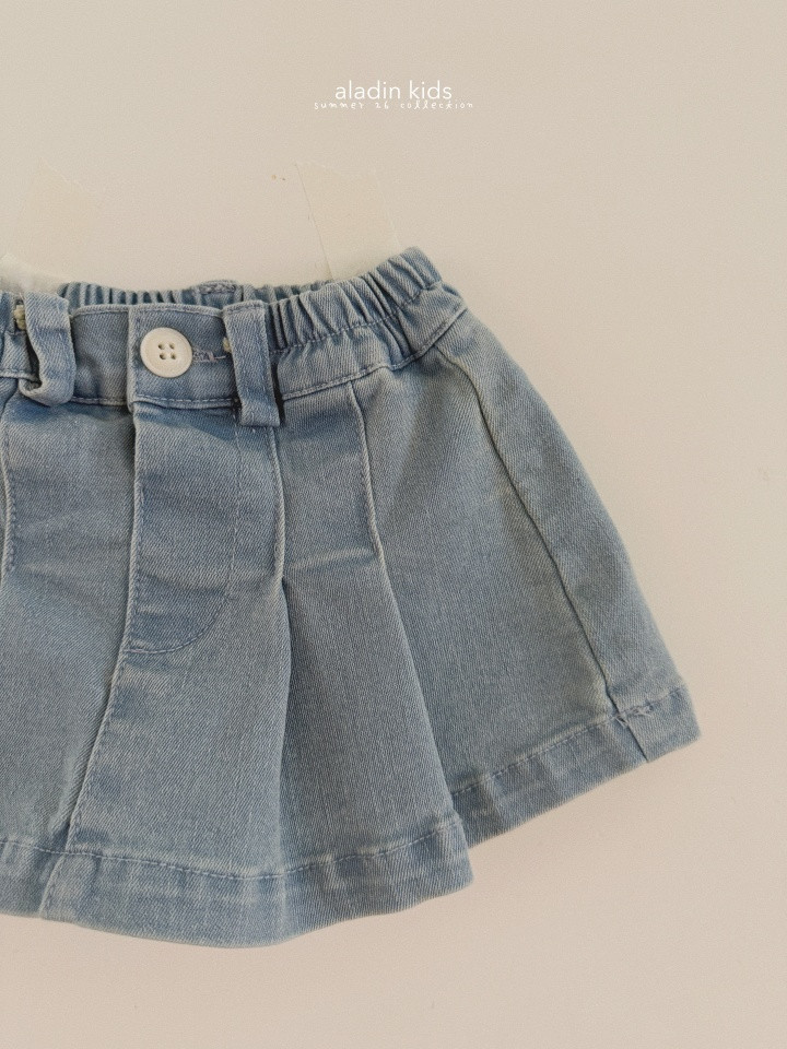 D08E0281-B868-4BF5-91EC-3D29EFF777DA