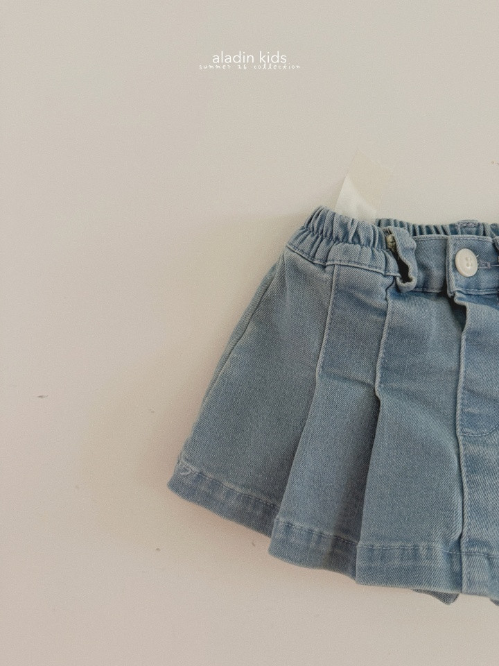 8D414175-3A77-48F5-8000-0584525DF39B