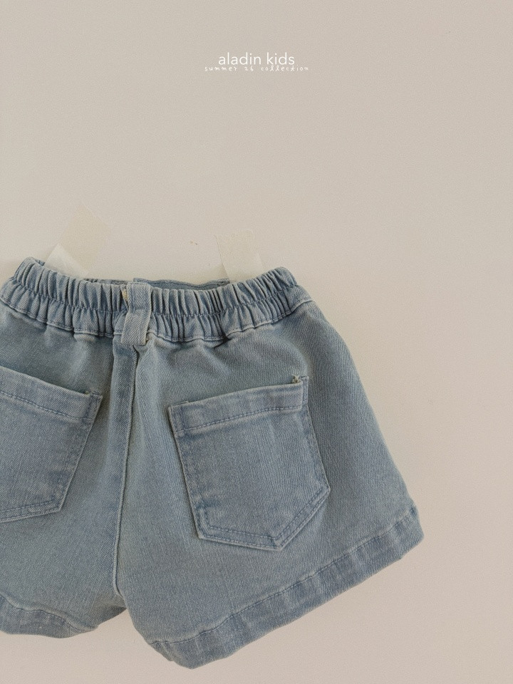 ED819209-7372-4EDD-A0F0-EC9C3088B362