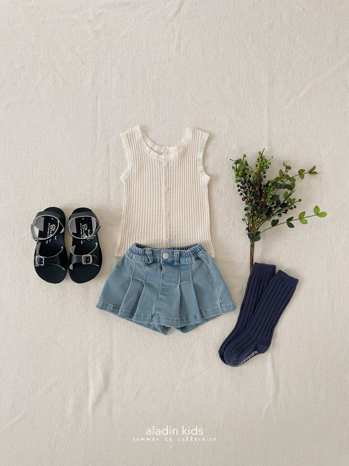 FC2317AA-171F-426B-A138-F428C0E58D1A