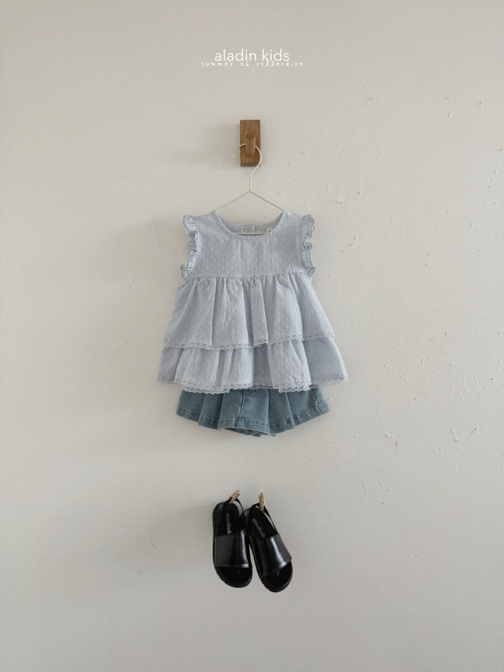 CE2217EA-7E6D-4319-A67E-3278BB5C2E15