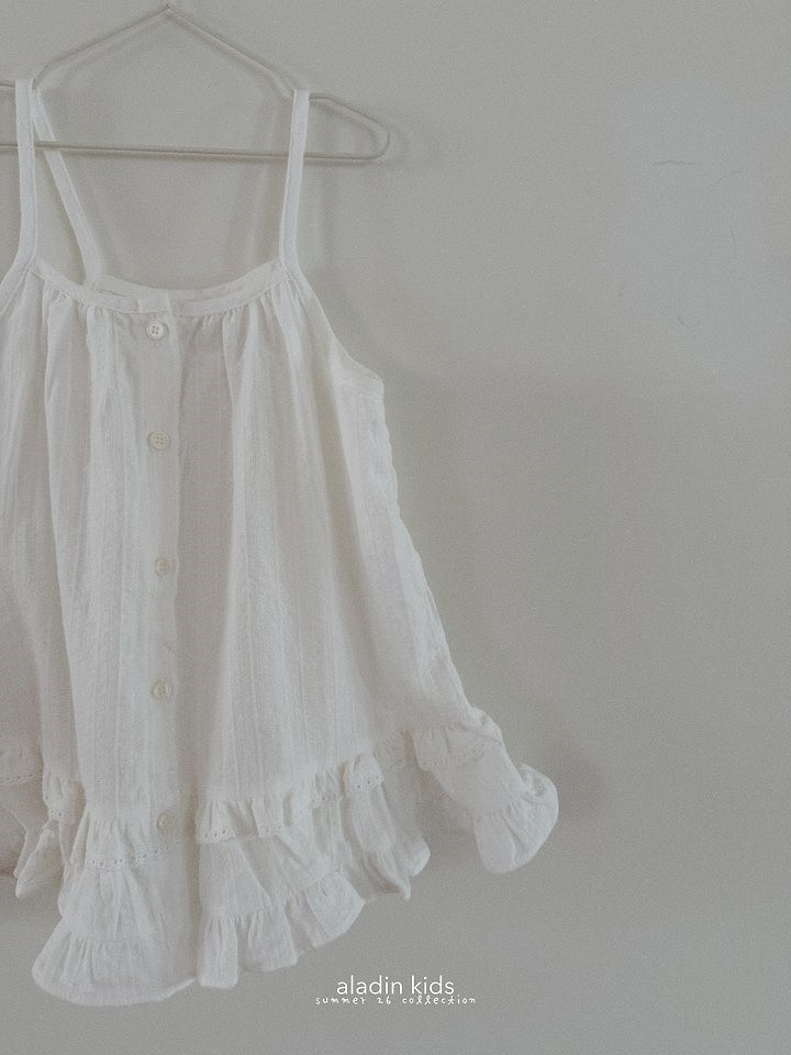 15B94293-2EC1-443C-ABF7-47EF534206FC