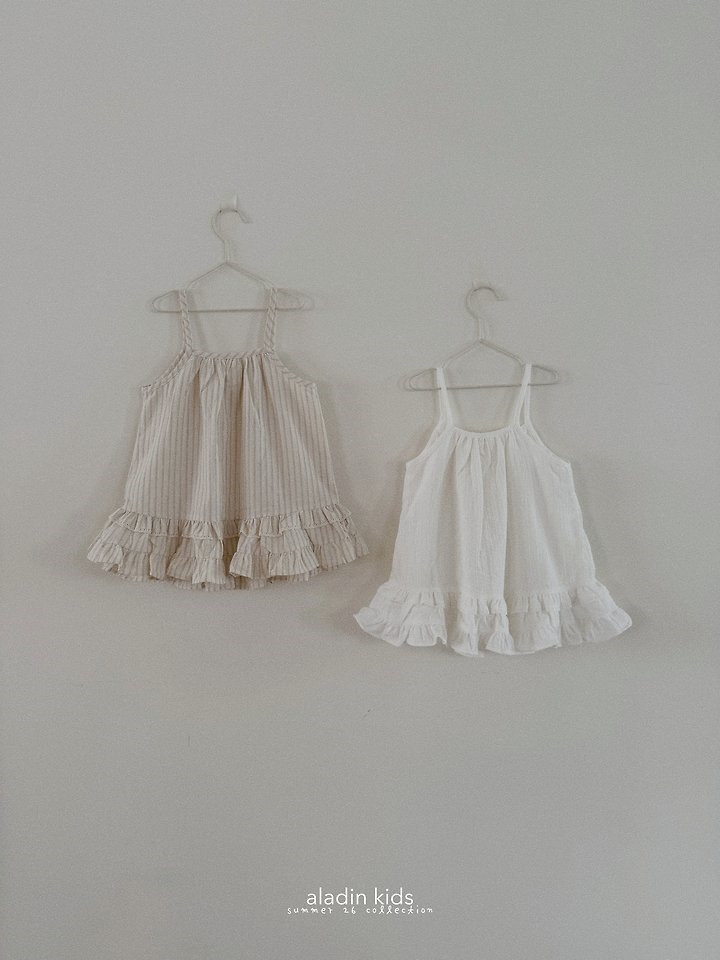 43396997-5B09-4339-9866-019648CB74B7