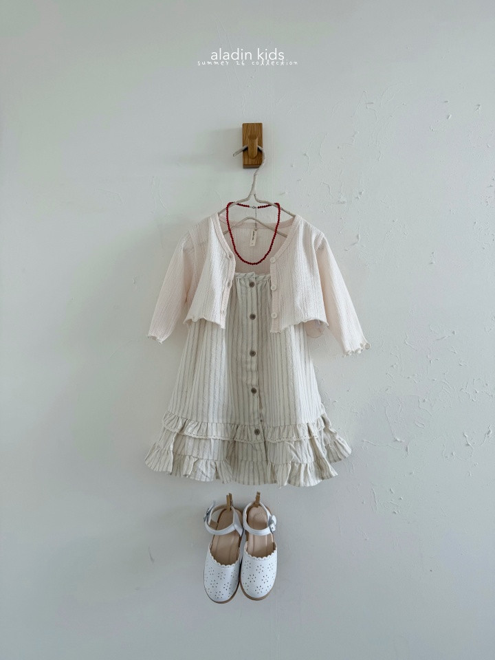 26AFF8D2-74C1-4497-9486-269460ECEA54