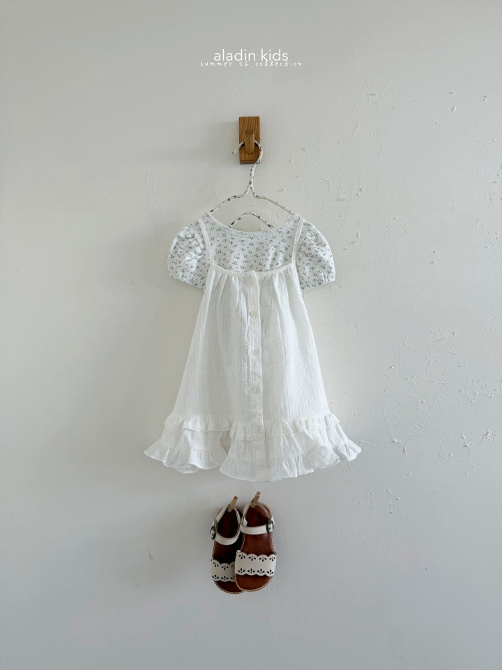 B6D1505D-A96E-4CB3-8632-EBA8C50572D4