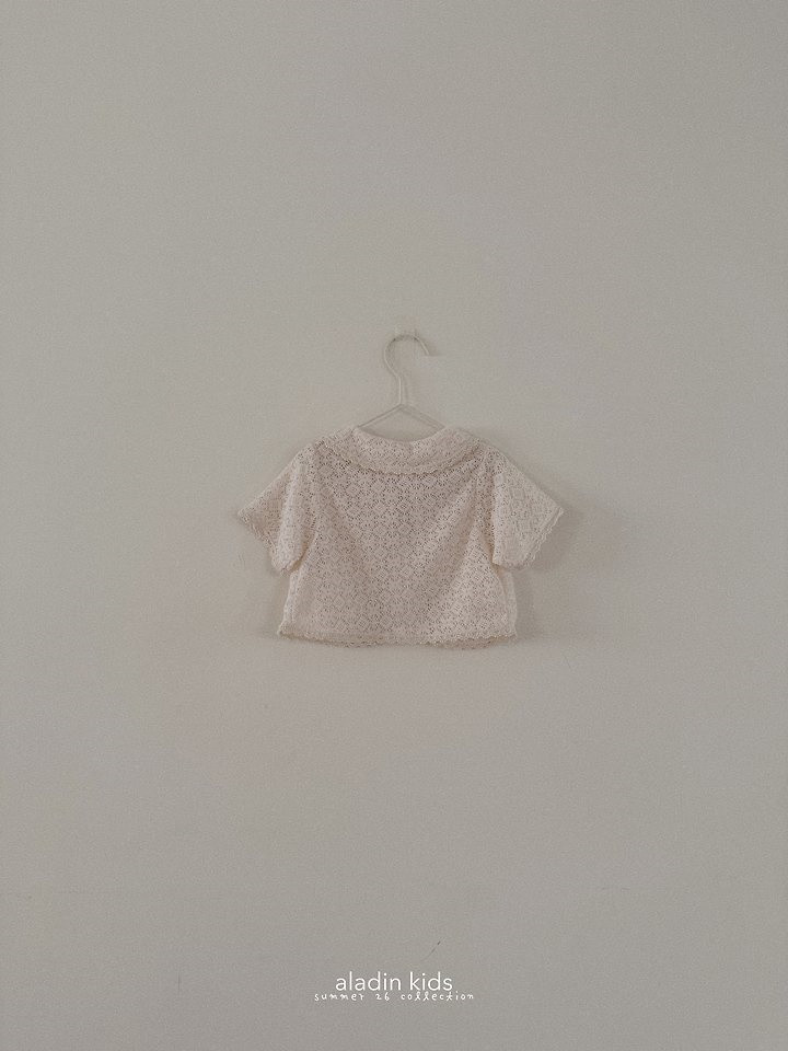 FC1485F9-460D-4699-B6CF-1B52E1EBDE80