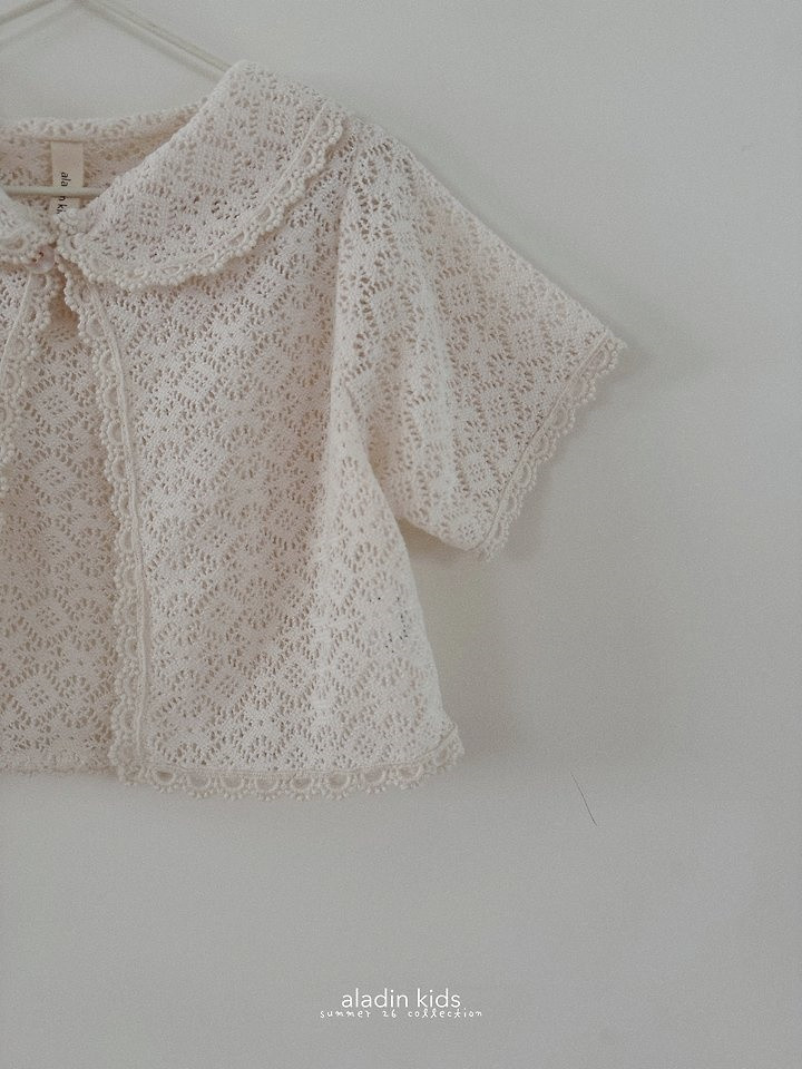 87B67C92-5508-4FB3-A33C-5EA0F4672DBB