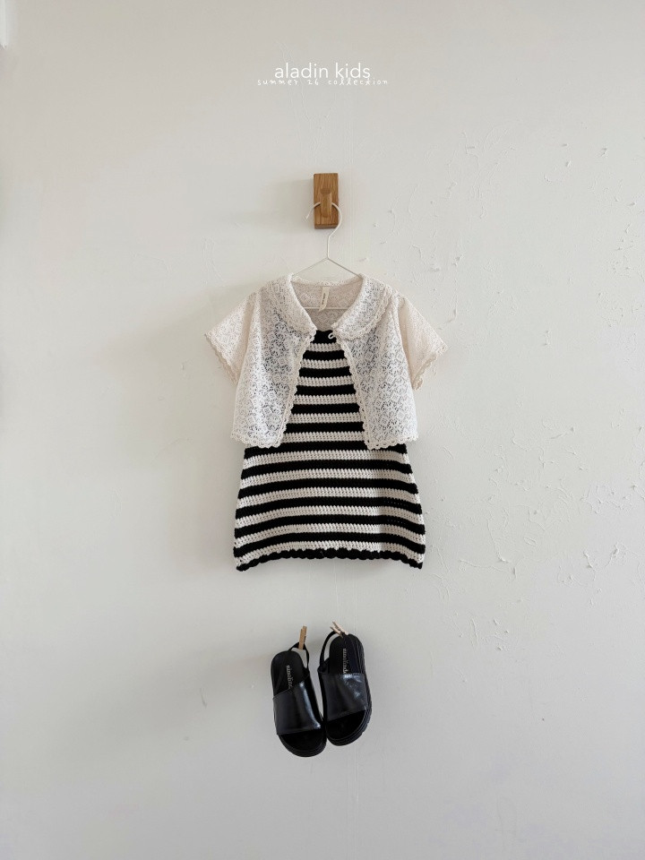 F5A3DD0F-8A70-4879-8CD5-A9630BB2ED95