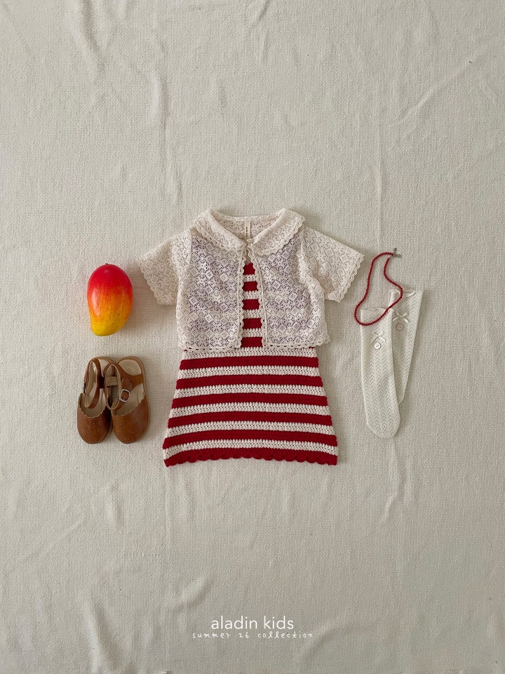 F44E940C-256F-4F0E-AE53-3B2C6F180A47