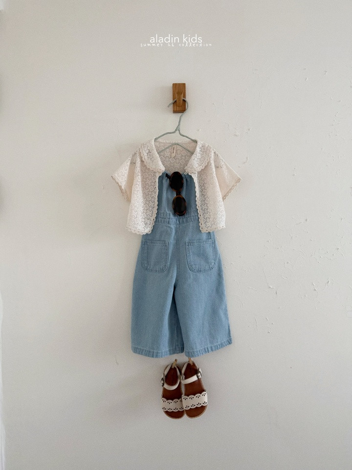 60D2E280-E803-4F5B-9431-DFD373BCC3BB