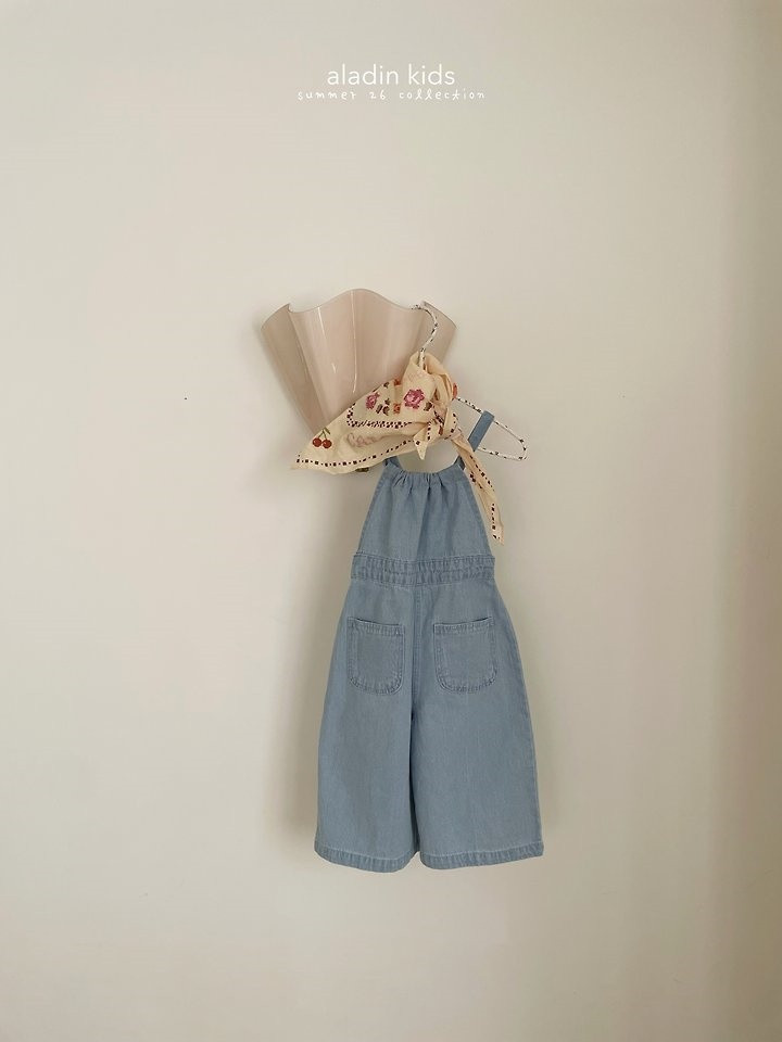 5BA175E2-6AF1-463A-996E-91EB0132A2A2