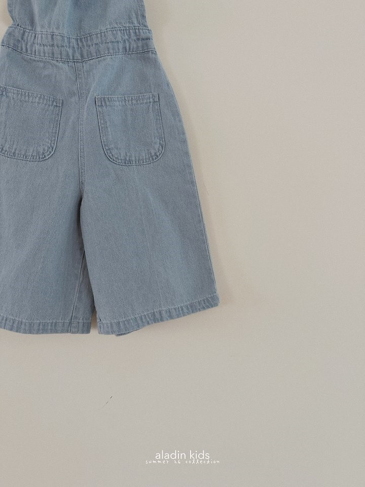 91EB35B8-DF12-4CBF-A2E7-4F645A38E40E