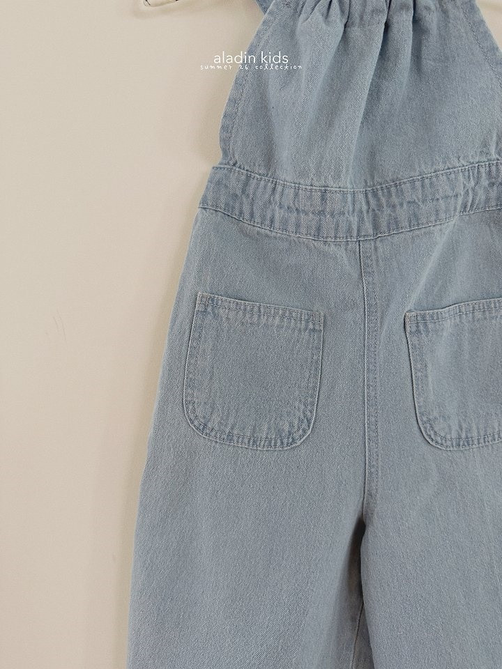 8A20799D-591E-47D5-80DF-DEC0C6378D67