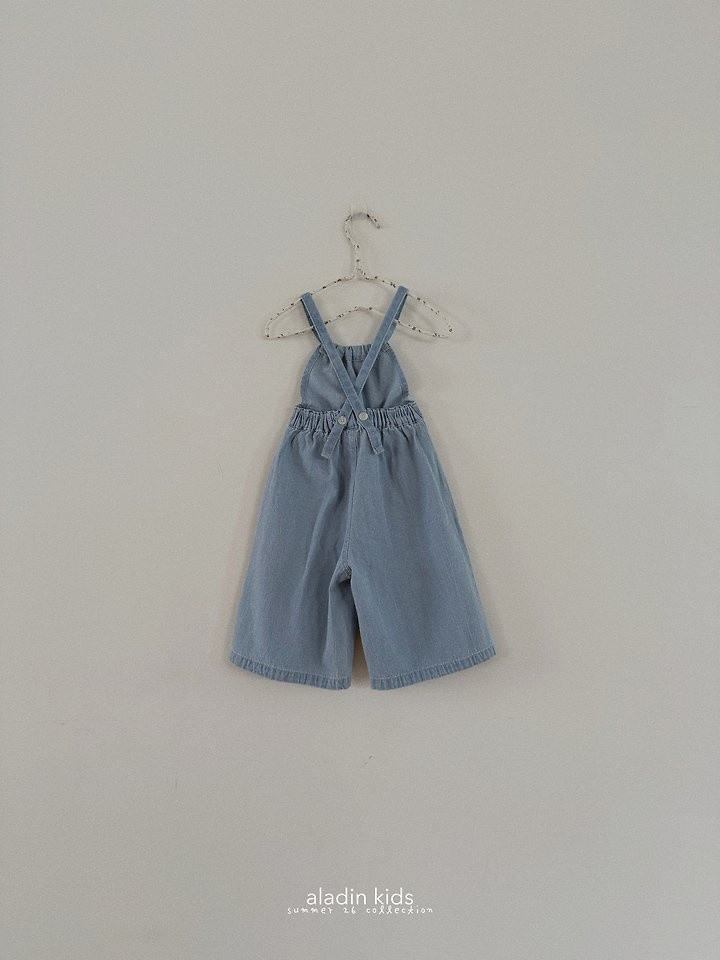 A8FDF0B3-ABC9-4131-851F-27E5D009F230