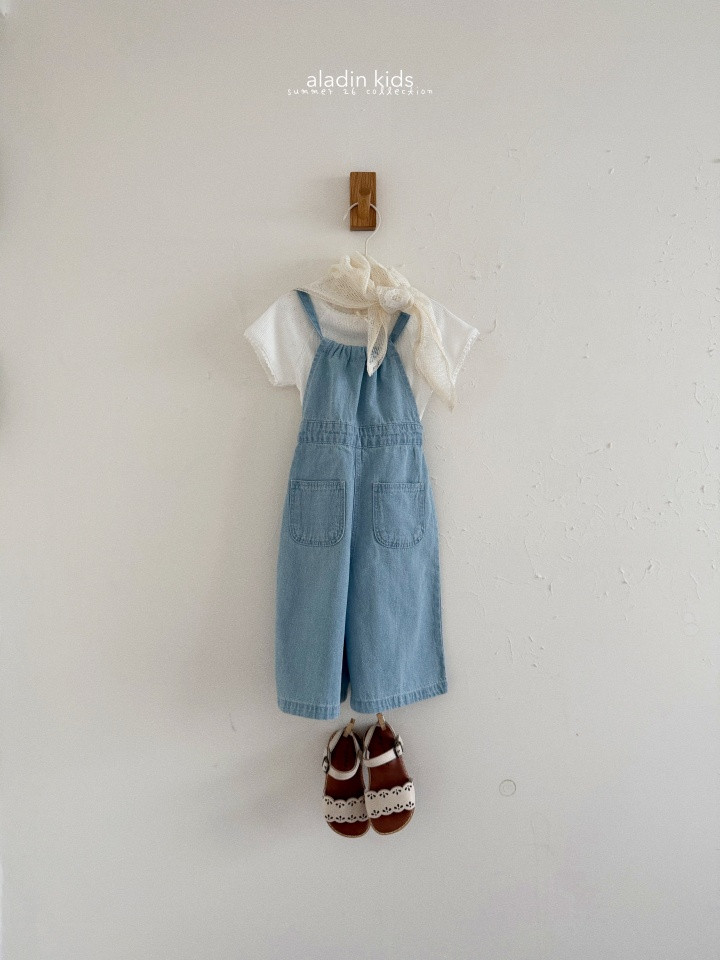 749940B1-8E18-4F62-B581-0B106F23995F