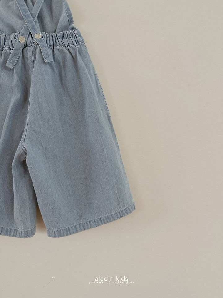 78C1E410-59D8-42F6-AC7C-319B1CBC9AB4