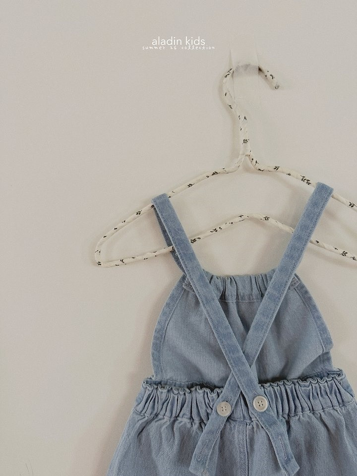 B635FAE6-3BE0-4BC1-BEA4-75530177285C