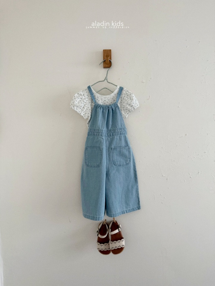 63F96798-41BD-46BD-8EDC-50A3F3E3B186