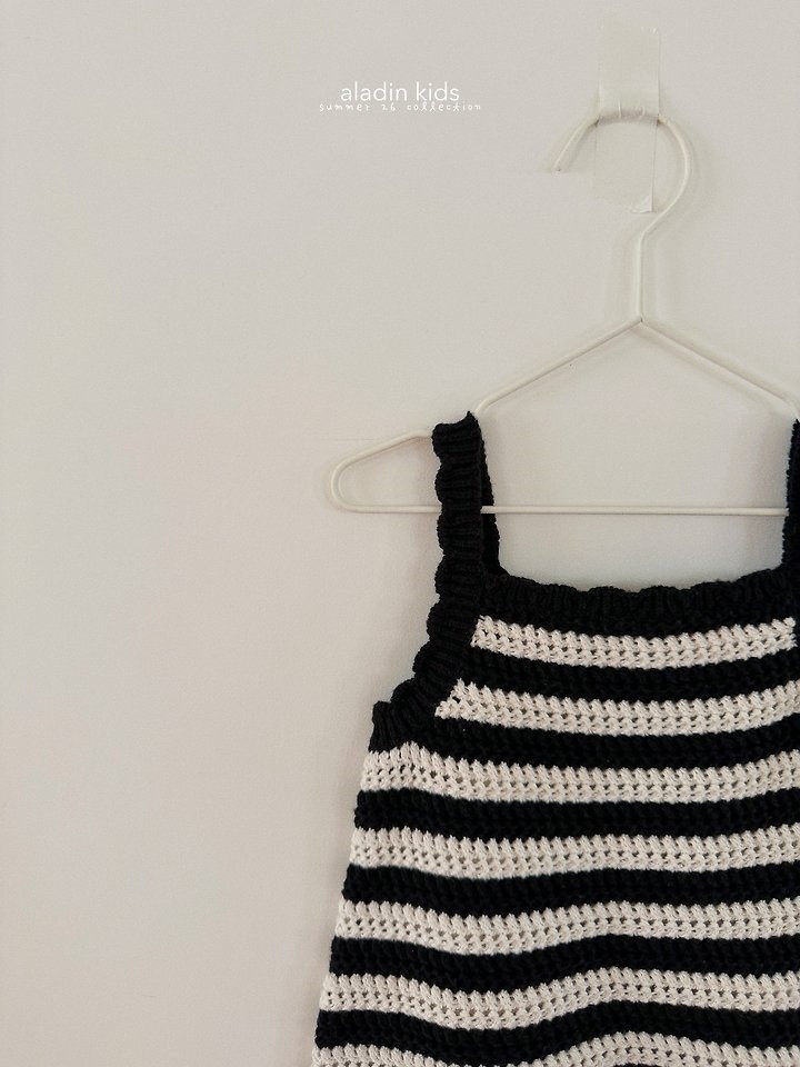 796F88E6-4913-4016-9ECF-0C126920E114