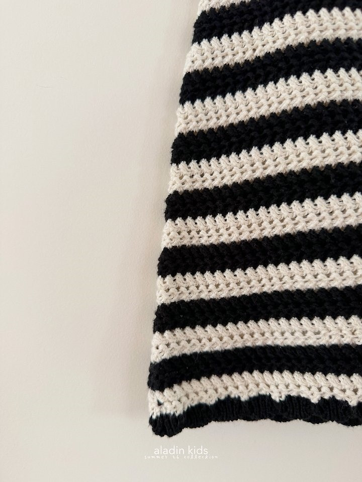 FDB2CCDC-2531-449B-A46E-15442024EA06