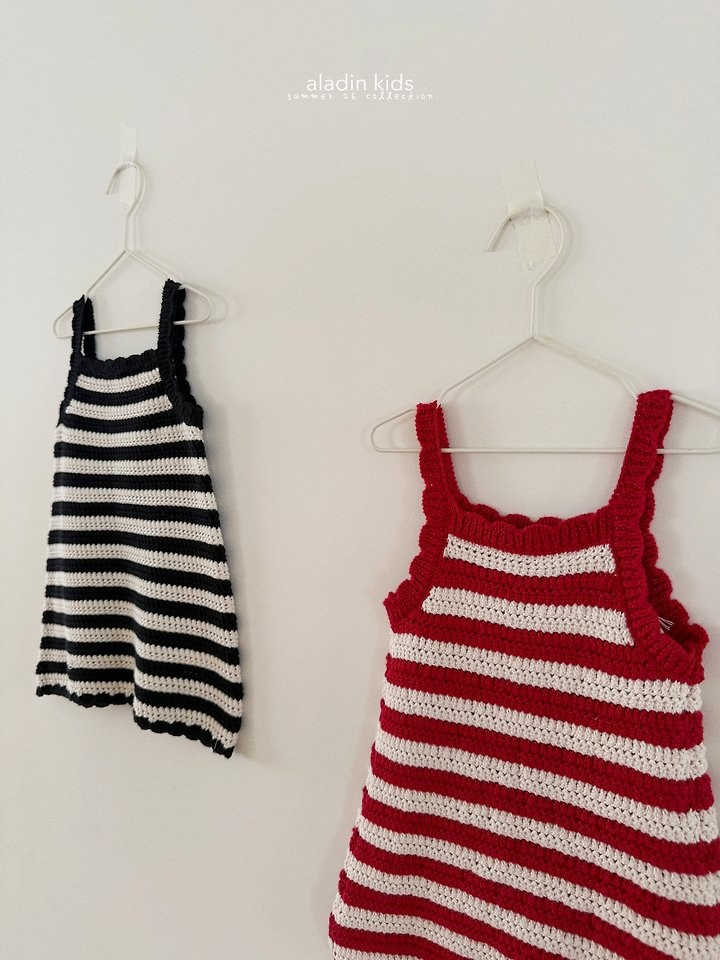 90DCE62C-90CB-4368-A9E8-7C7ECF87C334