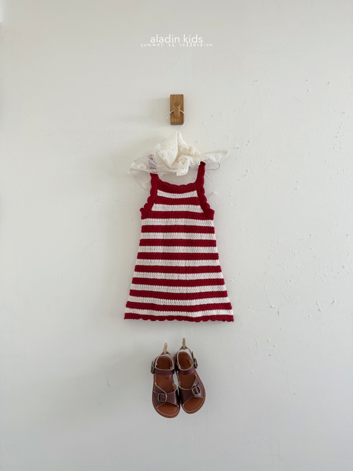 7DDD719D-25DB-4FB8-BE8E-ED7F674A51F4