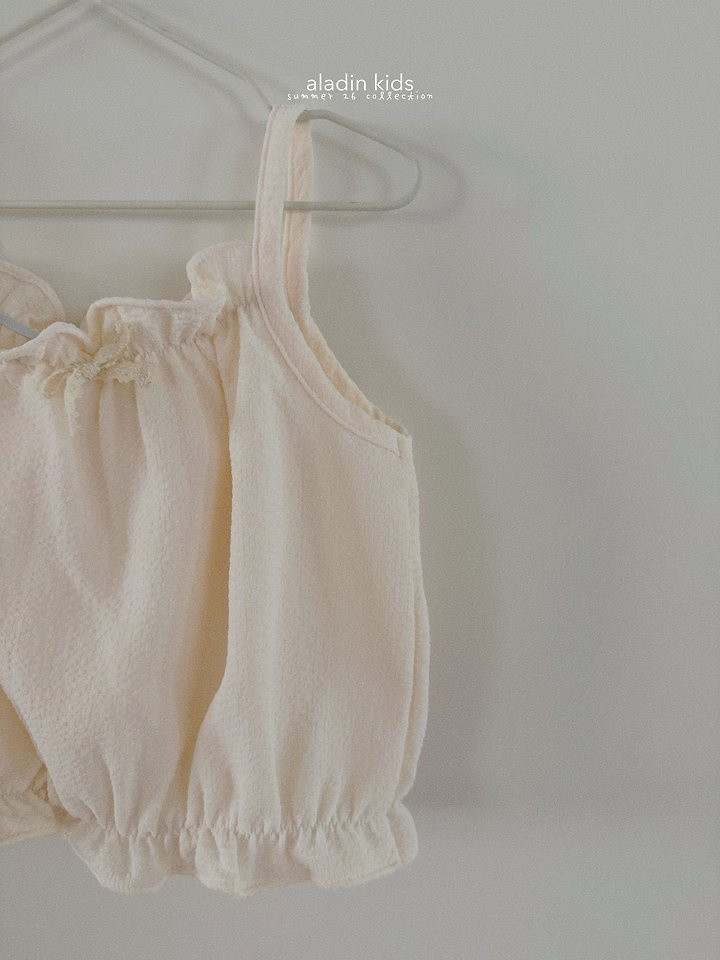 7BB0A507-35E1-47DF-B2B6-25500A22E8E5