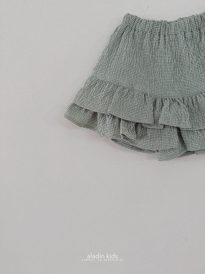 A5F5656F-C345-4CC3-BCD5-7ACB86588B7D