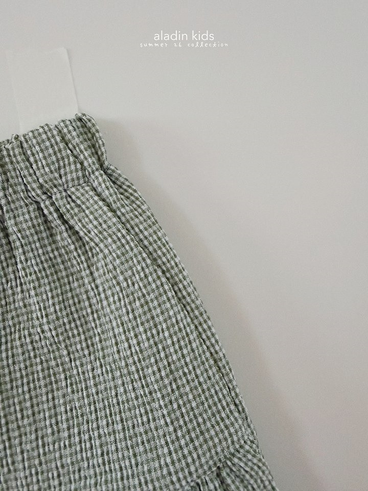 1103E74C-7C4B-4C36-A218-226DBA491E39